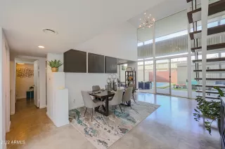 Photo #3: 6356637 Listing 