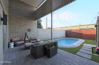 Photo #4: 6356637 Listing 