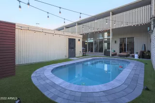 Photo #5: 6356637 Listing 