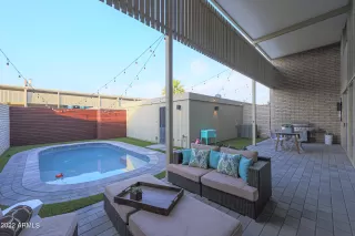 Photo #6: 6356637 Listing 