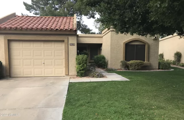 MLS: 6356639 Condo For Sale