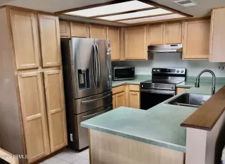 Photo #1: 6356639 Listing 