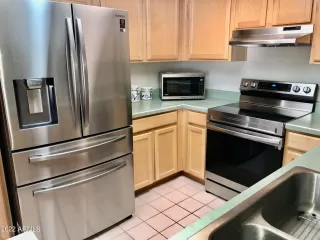 Photo #2: 6356639 Listing 