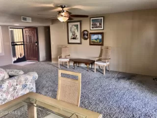 Photo #3: 6356639 Listing 