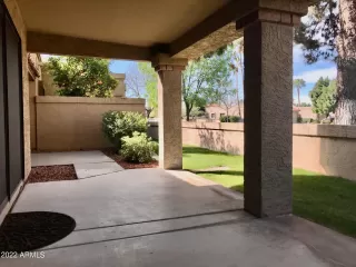 Photo #4: 6356639 Listing 