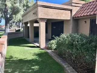 Photo #5: 6356639 Listing 