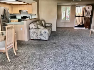 Photo #6: 6356639 Listing 