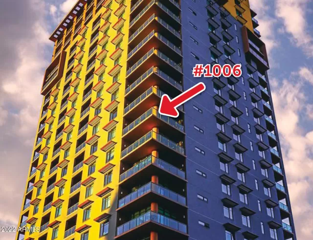 MLS: 6356702 Condo For Sale