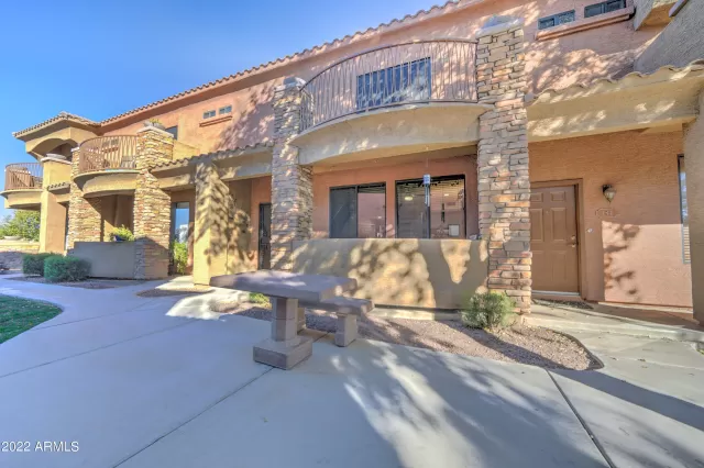 MLS: 6356703 Condo For Sale