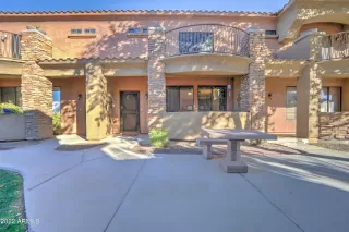 Photo #1: 6356703 Listing