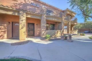 Photo #2: 6356703 Listing