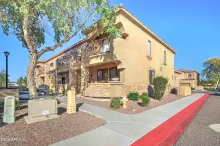 Photo #3: 6356703 Listing