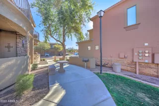 Photo #4: 6356703 Listing