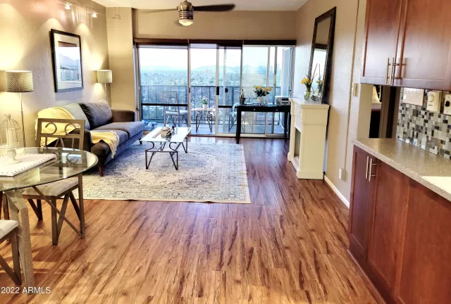 MLS: 6356783 Condo For Sale