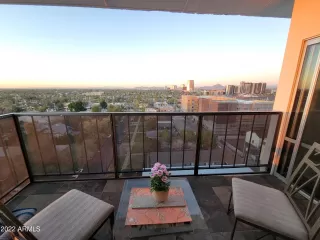 Photo #1: 6356783 Listing