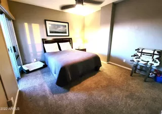 Photo #2: 6356783 Listing