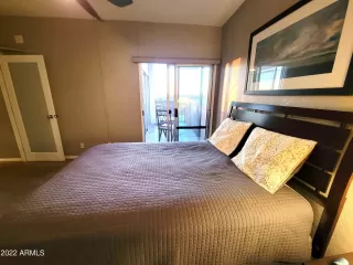 Photo #3: 6356783 Listing