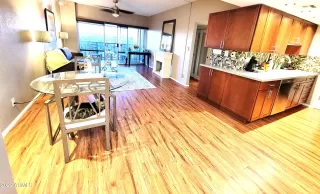 Photo #4: 6356783 Listing