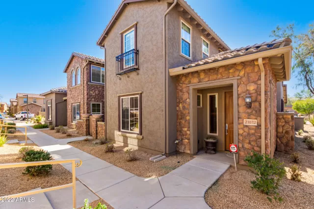 MLS: 6356794 Condo For Sale