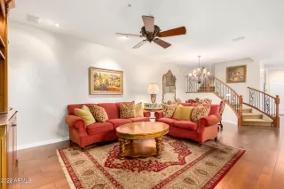 Photo #1: 6356794 Listing 