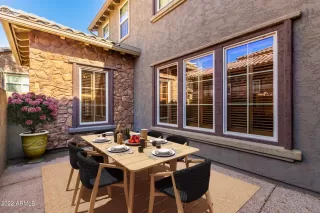 Photo #3: 6356794 Listing 