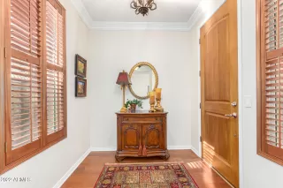 Photo #4: 6356794 Listing 