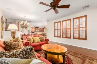 Photo #5: 6356794 Listing 