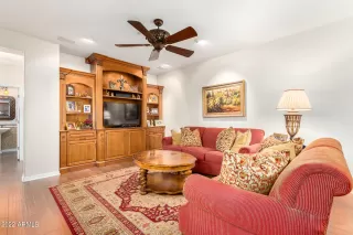 Photo #6: 6356794 Listing 