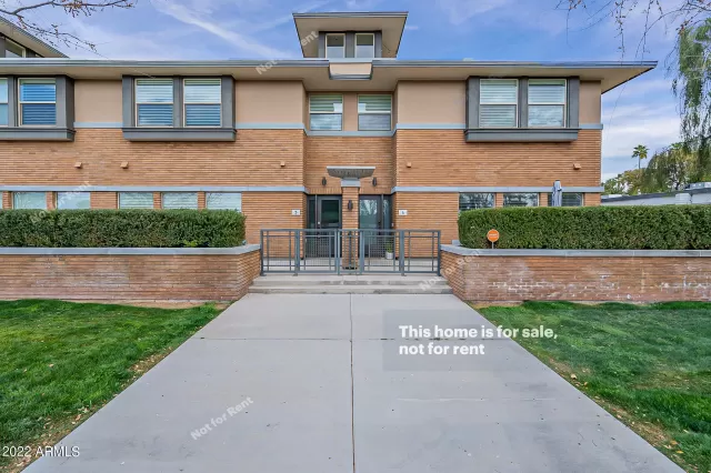 MLS: 6356841 Condo For Sale