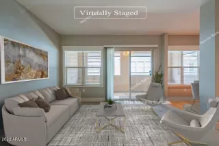 Photo #1: 6356841 Listing