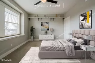 Photo #2: 6356841 Listing