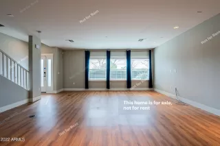 Photo #4: 6356841 Listing