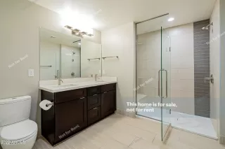 Photo #5: 6356841 Listing