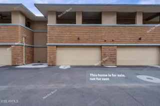 Photo #6: 6356841 Listing