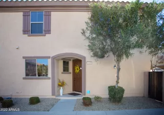 Photo #1: 6356859 Listing