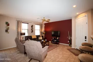 Photo #2: 6356859 Listing