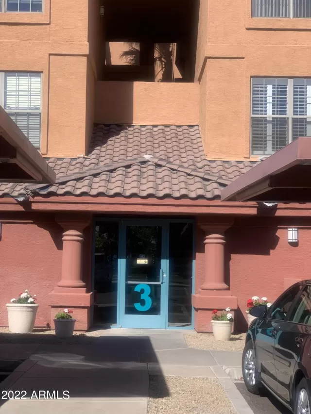 MLS: 6356894 Condo For Sale