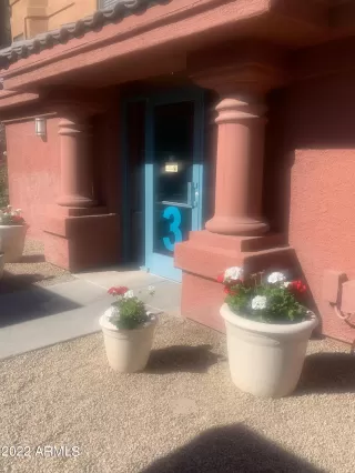 Photo #1: 6356894 Listing