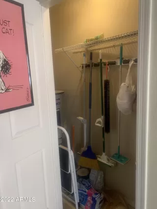 Photo #4: 6356894 Listing