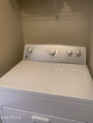 Photo #5: 6356894 Listing