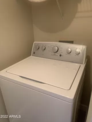 Photo #6: 6356894 Listing