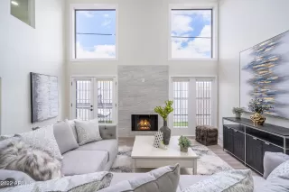 Photo #1: 6356925 Listing