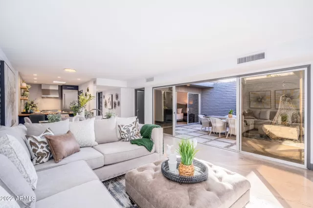 MLS: 6356982 Condo For Sale