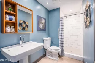 Photo #6: 6356982 Listing