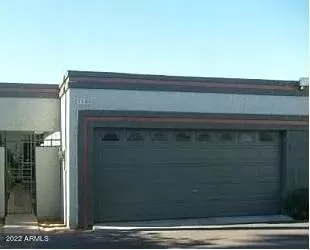 MLS: 6356997 Condo For Sale