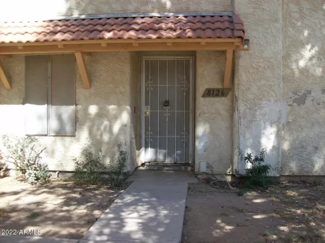 MLS: 6357003 Condo For Sale