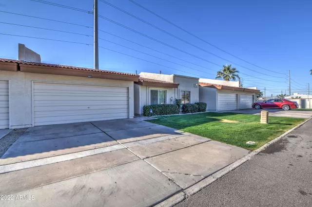 MLS: 6357021 Condo For Sale