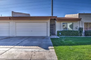Photo #1: 6357021 Listing 