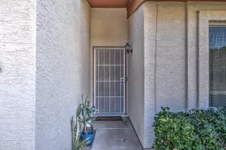 Photo #2: 6357021 Listing 