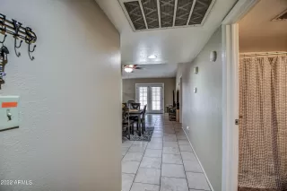 Photo #3: 6357021 Listing 